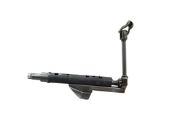 COLUNA DIREÇÃO GOL SAVEIRO VOYAGE G6 G7 C/ DIR HIDRÁULICA 