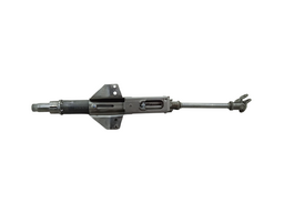 COLUNA DIREÇÃO GOL SAVEIRO VOYAGE G6 G7 C/ DIR HIDRÁULICA 