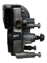 MOTOR LIMPADOR PARABRISA I30 2010 A 2012 SPORTAGE 2011/2016