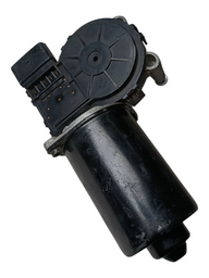 MOTOR LIMPADOR PARABRISA I30 2010 A 2012 SPORTAGE 2011/2016