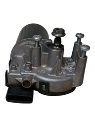 MOTOR LIMPADOR PARABRISA I30 2010 A 2012 SPORTAGE 2011/2016