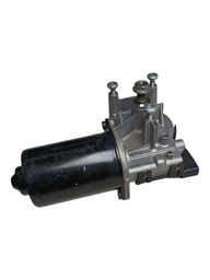 MOTOR LIMPADOR PARABRISA I30 2010 A 2012 SPORTAGE 2011/2016