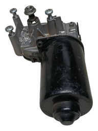 MOTOR LIMPADOR PARABRISA I30 2010 A 2012 SPORTAGE 2011/2016