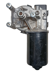 Motor Limpador Parabrisa I30 2010 a 2012 Sportage 2011/2016
