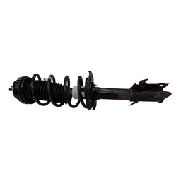 Amortecedor Dianteiro Direito New Ka 2015 2016 a 2020