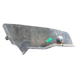 ACABAMENTO DIREITO CONSOLE FIAT SIENA PALIO ELX 1.4 2009