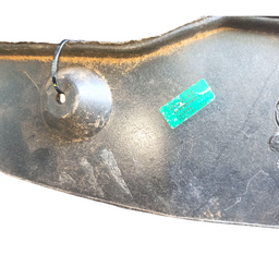 ACABAMENTO DIREITO CONSOLE FIAT SIENA PALIO ELX 1.4 2009