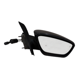 Retrovisor Direito Ka 2015 2016 a 2021 Elétrico S/ Pisca