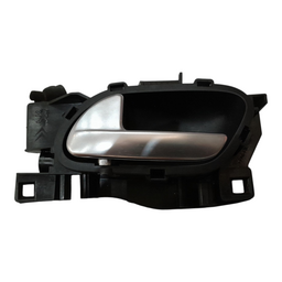 Maçaneta Interna Traseira Direita C3 1.6 Flex 2013 a 2021