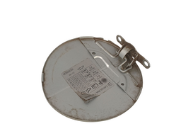 PORTINHOLA TANQUE COMBUSTÍVEL GOL G5 G6 G7 G8 2019