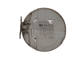 PORTINHOLA TANQUE COMBUSTÍVEL GOL G5 G6 G7 G8 2019