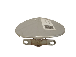 PORTINHOLA TANQUE COMBUSTÍVEL GOL G5 G6 G7 G8 2019