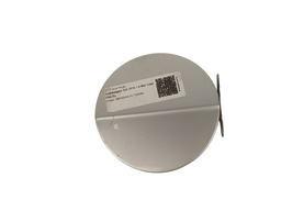 PORTINHOLA TANQUE COMBUSTÍVEL GOL G5 G6 G7 G8 2019