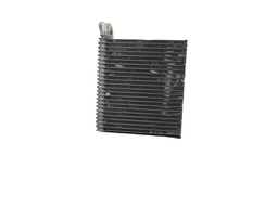 RADIADOR EVAPORADOR AR CONDICIONADO GOL G8 2019/2021