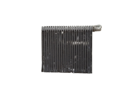 Radiador Evaporador Ar Condicionado Gol G8 2019/2021