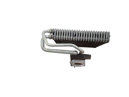 RADIADOR EVAPORADOR AR CONDICIONADO GOL G8 2019/2021