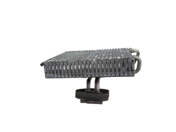 RADIADOR EVAPORADOR AR CONDICIONADO GOL G8 2019/2021