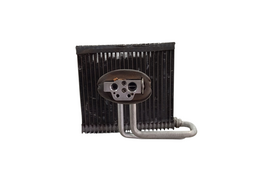 RADIADOR EVAPORADOR AR CONDICIONADO GOL G8 2019/2021