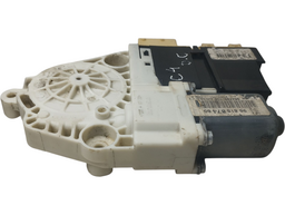 MOTOR VIDRO ELÉ. DIANTEIRO ESQUERDO PEUGEOT 307 2002 A 2012