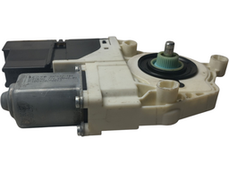 MOTOR VIDRO ELÉ. DIANTEIRO ESQUERDO PEUGEOT 307 2002 A 2012