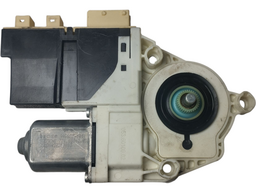 MOTOR VIDRO ELÉ. DIANTEIRO ESQUERDO PEUGEOT 307 2002 A 2012