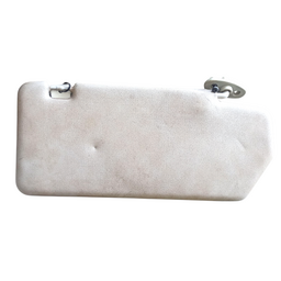 QUEBRA SOL ESQUERDO FIAT SIENA PALIO 2009