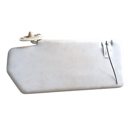 QUEBRA SOL ESQUERDO FIAT SIENA PALIO 2009