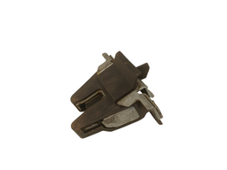 FECHADURA MECÂNIC TAMPA TRAS GOL G5 G6 G7 G8 09/23 FOX 04/10