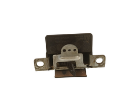 FECHADURA MECÂNIC TAMPA TRAS GOL G5 G6 G7 G8 09/23 FOX 04/10