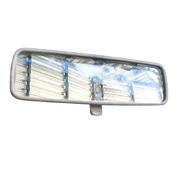 Retrovisor Interno Uno Palio Strada Argo Cronos Stlio...