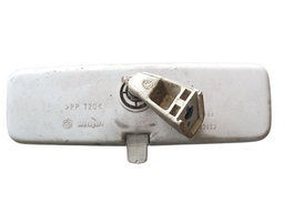 RETROVISOR INTERNO UNO PALIO STRADA ARGO CRONOS STLIO...