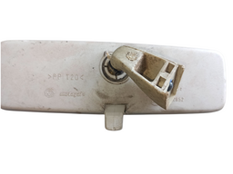 RETROVISOR INTERNO UNO PALIO STRADA ARGO CRONOS STLIO...