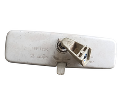 RETROVISOR INTERNO UNO PALIO STRADA ARGO CRONOS STLIO...