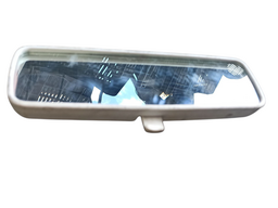 RETROVISOR INTERNO UNO PALIO STRADA ARGO CRONOS STLIO...