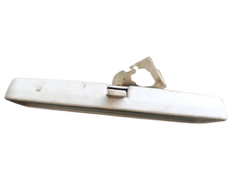 RETROVISOR INTERNO UNO PALIO STRADA ARGO CRONOS STLIO...