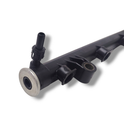 FLAUTA BICO INJETOR GM CELTA 2001 A 2006 ORIGINAL