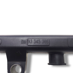 FLAUTA BICO INJETOR GM CELTA 2001 A 2006 ORIGINAL