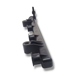 FLAUTA BICO INJETOR GM CELTA 2001 A 2006 ORIGINAL