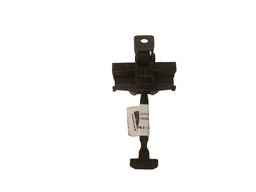 LIMITADOR PORTA DIANT ESQUERDA GOL/G7/G8/VOYAGE 2019