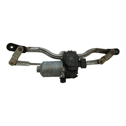 Galhada Limpador Parabrisa New Ka 2015 2016 a 2021