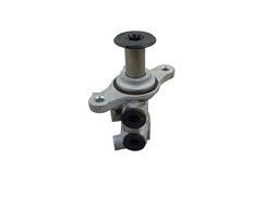 Cilindro Mestre De Freio Gol Voyage G6 G7 G8  2019/2021