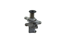 CILINDRO MESTRE DE FREIO GOL VOYAGE G6 G7 G8  2019/2021