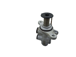 CILINDRO MESTRE DE FREIO GOL VOYAGE G6 G7 G8  2019/2021