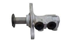 CILINDRO MESTRE DE FREIO GOL VOYAGE G6 G7 G8  2019/2021