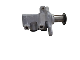 CILINDRO MESTRE DE FREIO GOL VOYAGE G6 G7 G8  2019/2021