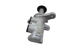 CILINDRO MESTRE DE FREIO GOL VOYAGE G6 G7 G8  2019/2021