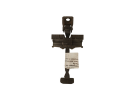 LIMITADOR PORTA DIANT DIREITA GOL/G7/G8/VOYAGE 2019