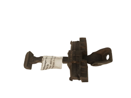 LIMITADOR PORTA DIANT DIREITA GOL/G7/G8/VOYAGE 2019