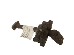 LIMITADOR PORTA DIANT DIREITA GOL/G7/G8/VOYAGE 2019