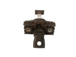 LIMITADOR PORTA DIANT DIREITA GOL/G7/G8/VOYAGE 2019